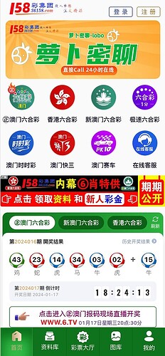 2e343070a1fb208296717746a2d59f27f7a4e7f6_2_464x1000