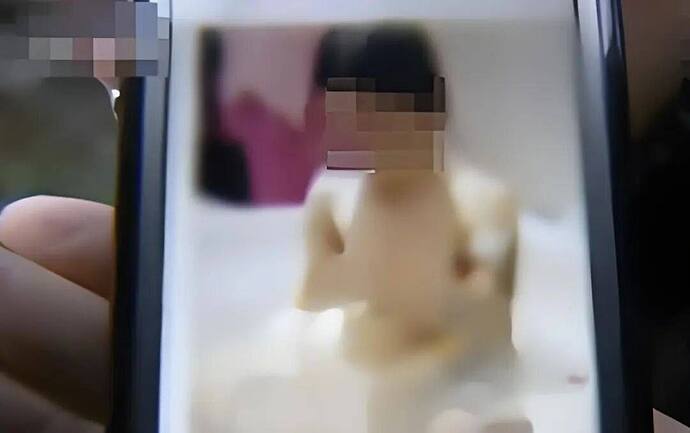 telegram-cloud-photo-size-1-5019578912660893273-y