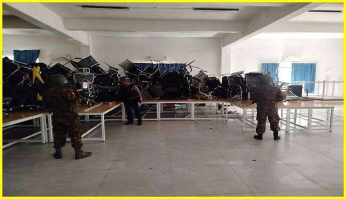 IMAGE 2025-12-02 12:21:14