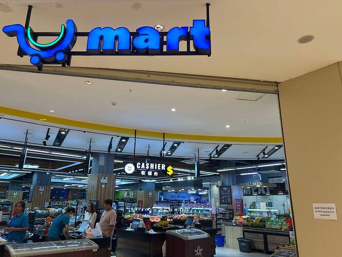 IMAGE 2025-11-28 22:35:53