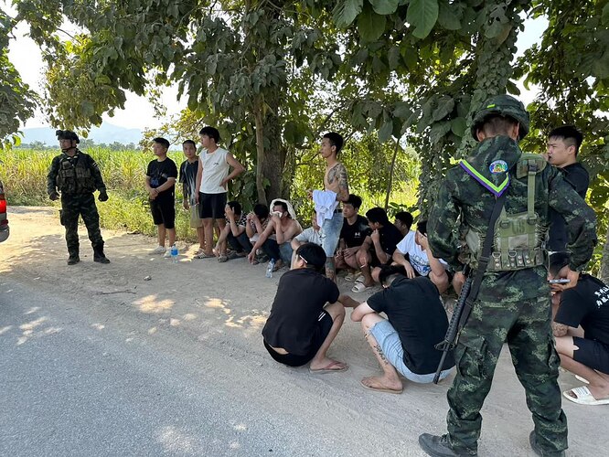 IMAGE 2025-10-22 15:00:05