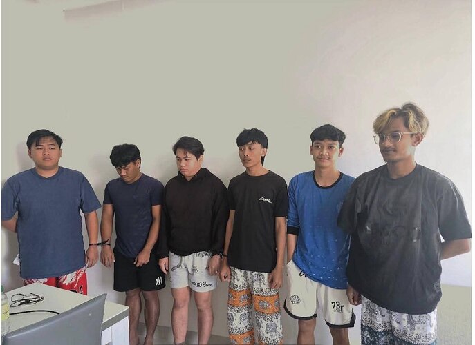 IMAGE 2026-03-02 15:01:10