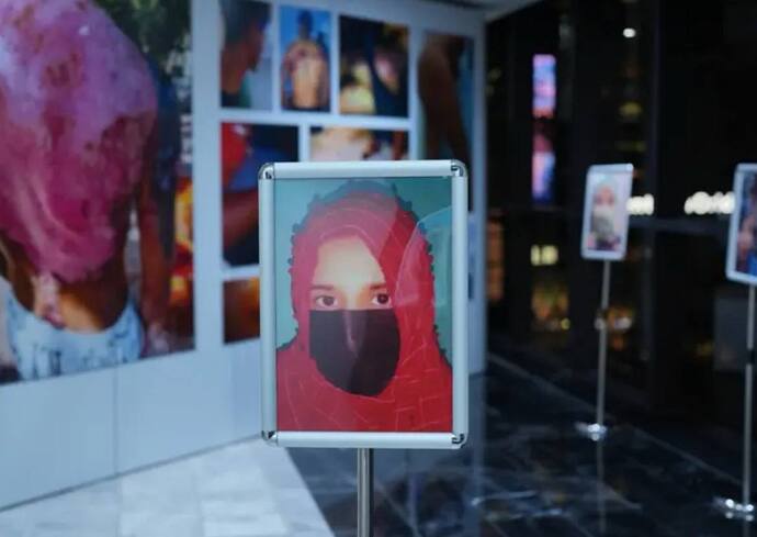 IMAGE 2025-10-31 08:07:23