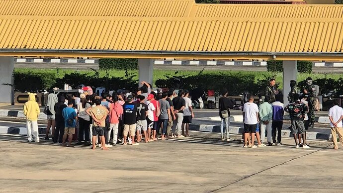 IMAGE 2025-10-26 21:05:00