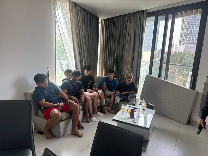 IMAGE 2026-03-02 15:01:02