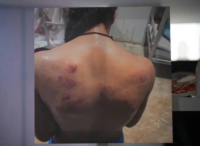 IMAGE 2025-10-31 08:07:23 2