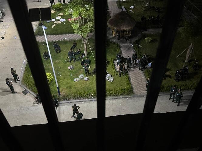 IMAGE 2026-02-01 21:20:35