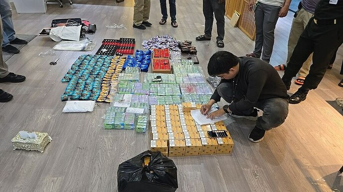 IMAGE 2026-03-02 15:01:07