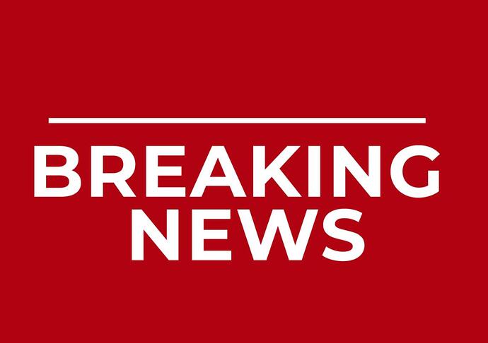 telegram-cloud-photo-size-1-5039728313647172418-y