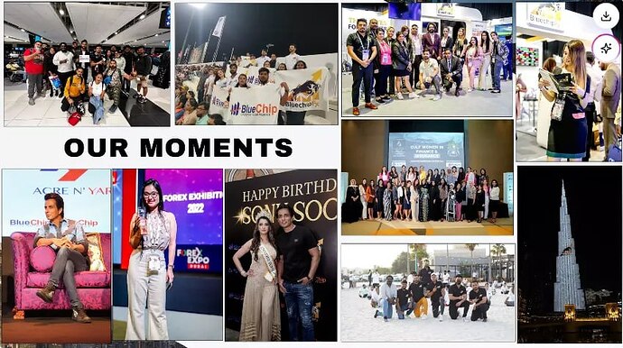 IMAGE 2025-12-07 23:33:11