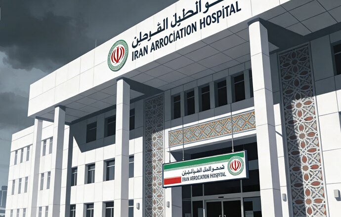 telegram-cloud-photo-size-1-5041834509774556063-y