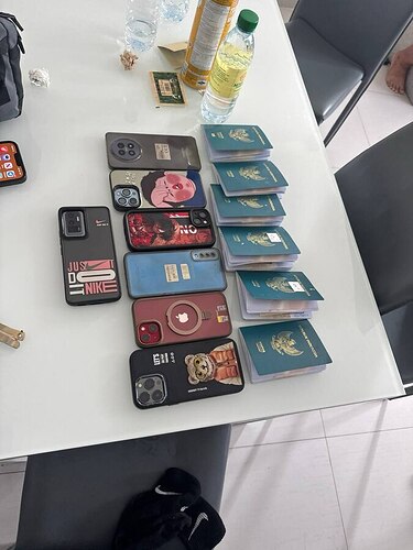 IMAGE 2026-03-02 15:01:04