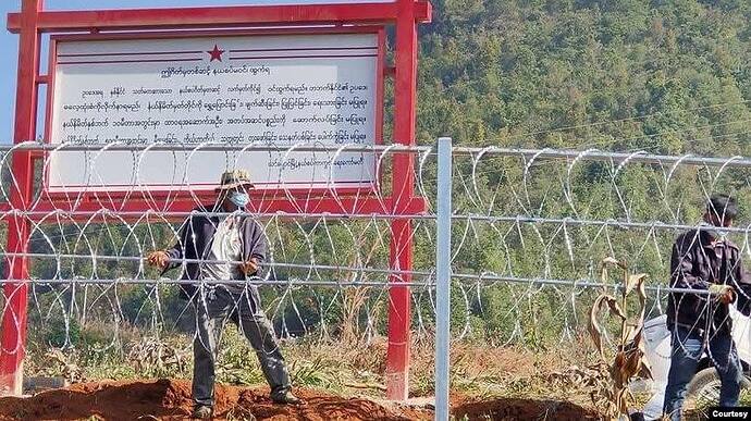 IMAGE 2026-02-21 21:51:26