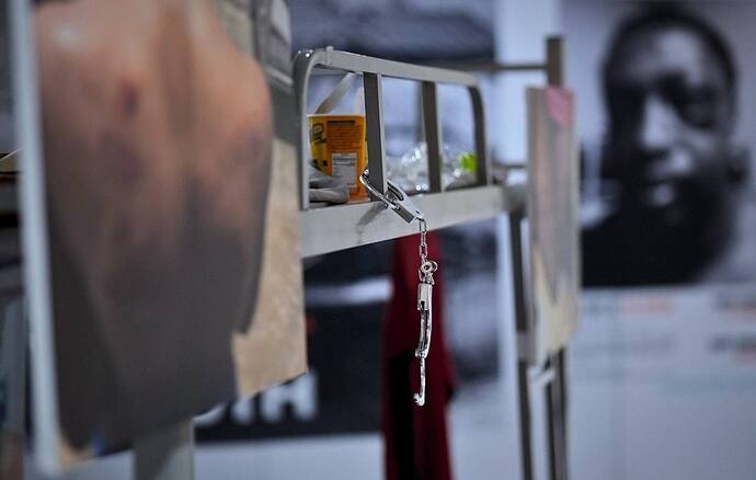 IMAGE 2025-10-31 08:07:40