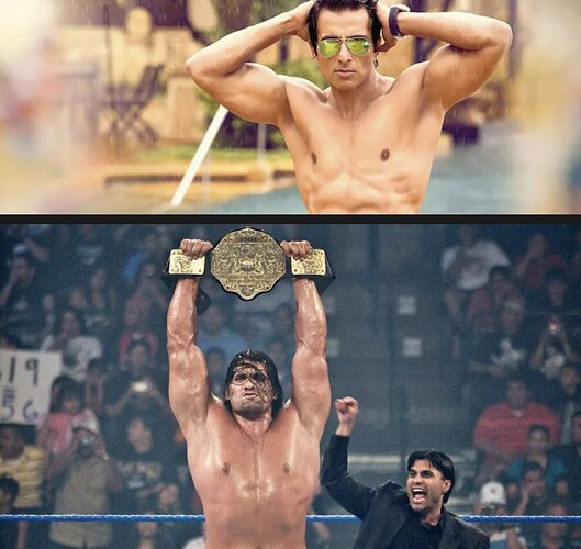 IMAGE 2025-12-07 23:33:14