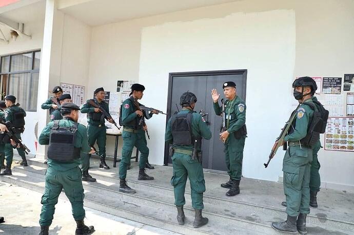 IMAGE 2026-02-01 21:20:35 2