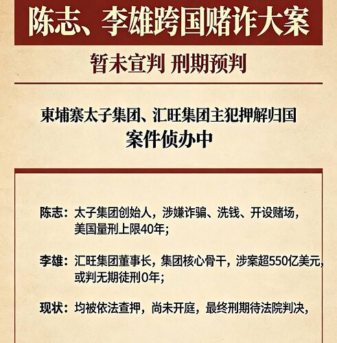 telegram-cloud-photo-size-1-4933867067836926945-y