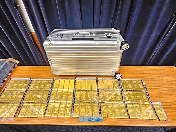 telegram-cloud-photo-size-1-5044215472139733871-y