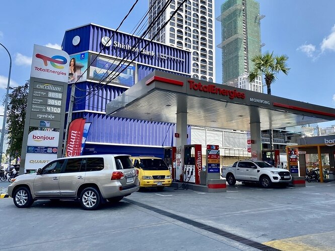 telegram-cloud-photo-size-5-6154520159457055054-y