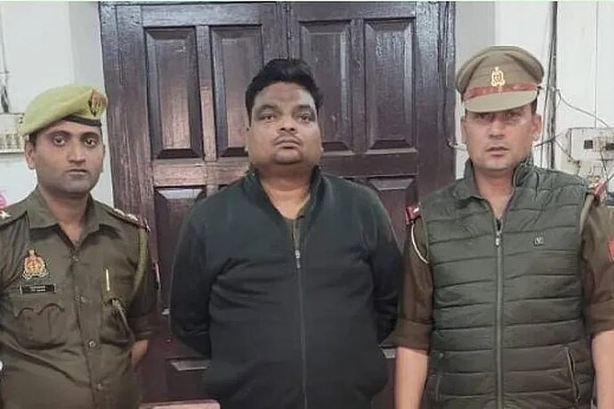 IMAGE 2025-12-07 23:33:05