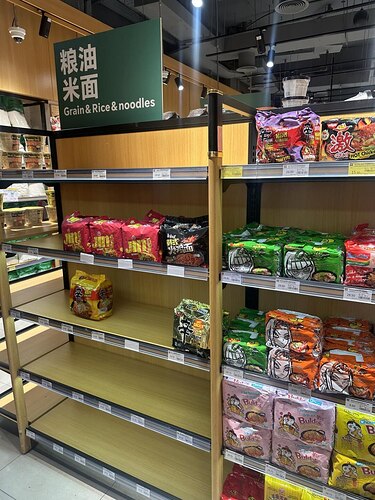 IMAGE 2026-03-02 14:53:50