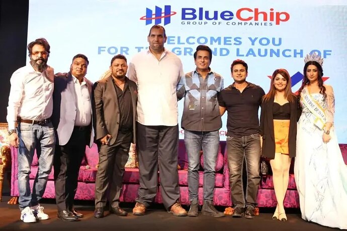 IMAGE 2025-12-07 23:33:13