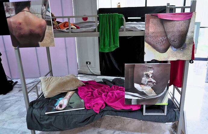 IMAGE 2025-10-31 08:07:22