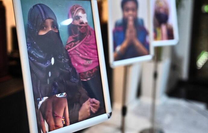 IMAGE 2025-10-31 08:07:42