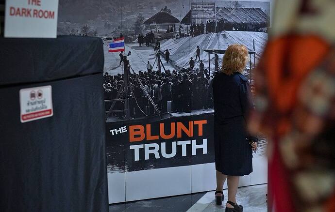 IMAGE 2025-10-31 08:07:41