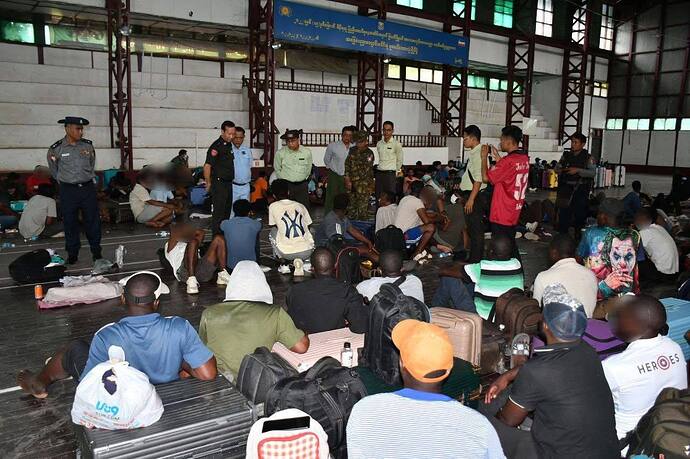 IMAGE 2025-10-26 21:04:58