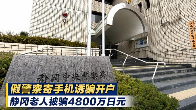 telegram-cloud-photo-size-5-6311880966544233190-y