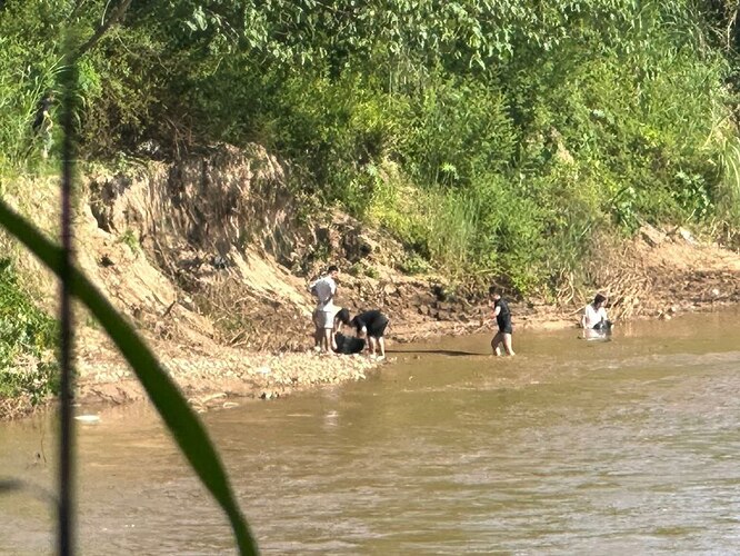 IMAGE 2025-10-22 15:00:04