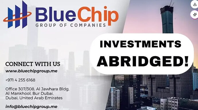 IMAGE 2025-12-07 23:33:15