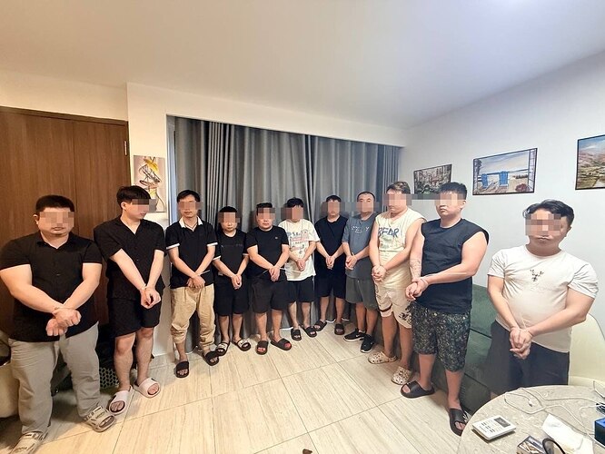 telegram-cloud-photo-size-5-6062046816334714163-y