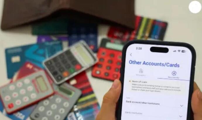 telegram-cloud-photo-size-1-5111903469529926540-y