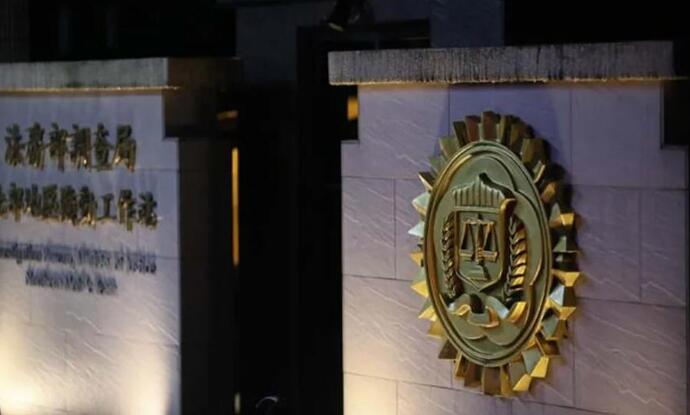 telegram-cloud-photo-size-1-4927397257951251246-y