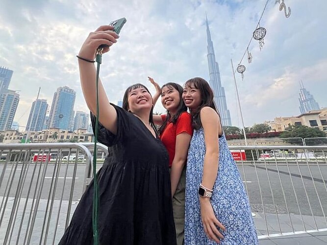 telegram-cloud-photo-size-1-4990529905653124305-y