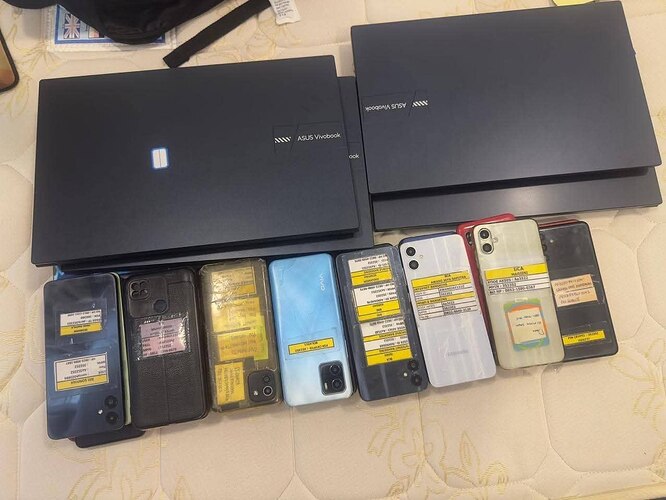 IMAGE 2026-03-02 15:01:09