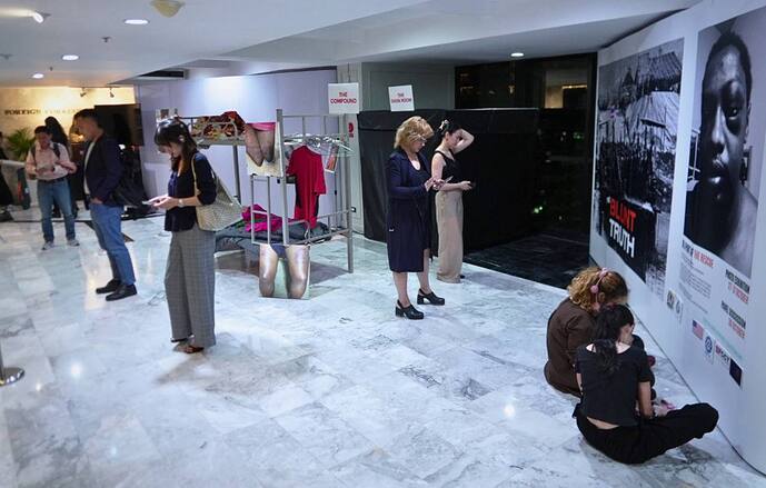 IMAGE 2025-10-31 08:07:44