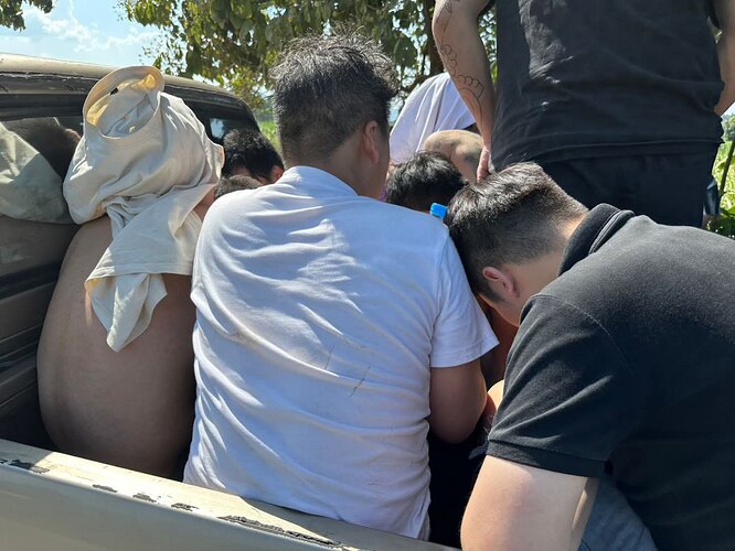 IMAGE 2025-10-22 15:00:07