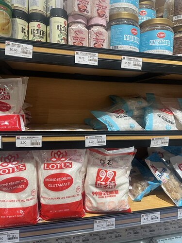 IMAGE 2026-03-02 14:53:53