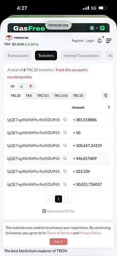 telegram-cloud-photo-size-5-6152035692675011101-y