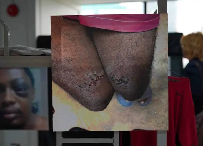 IMAGE 2025-10-31 08:07:38