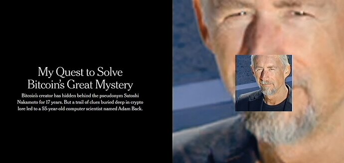 telegram-cloud-photo-size-1-5096162929786162190-y