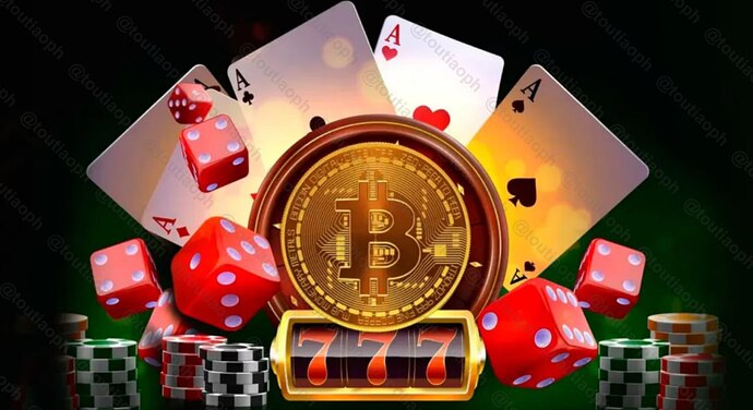 telegram-cloud-photo-size-1-4979107564683463511-y