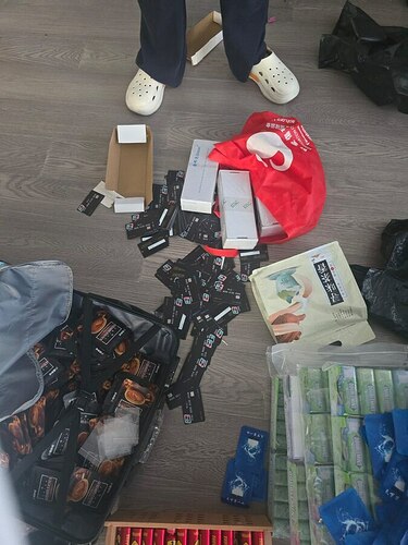 IMAGE 2026-03-02 15:01:06