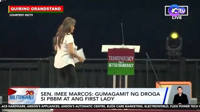 截屏2025-11-19 22.32.27