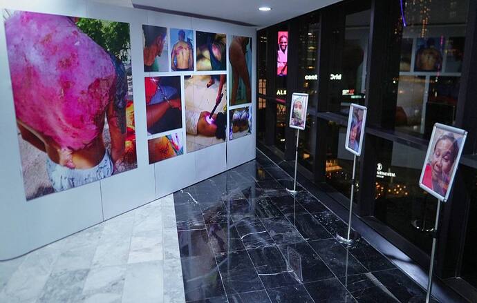 IMAGE 2025-10-31 08:07:20