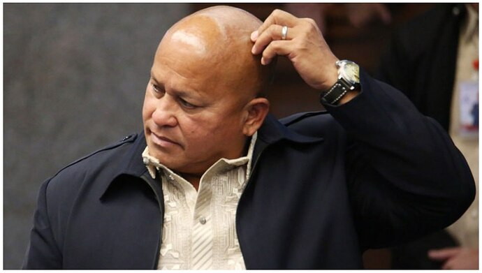 telegram-cloud-photo-size-5-6156623598215433054-y