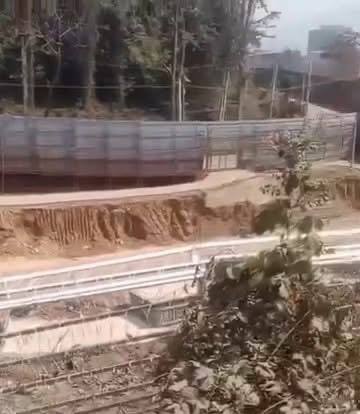 IMAGE 2026-02-21 21:51:30